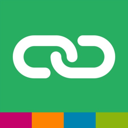 Advanced SEO Fiendly URLs